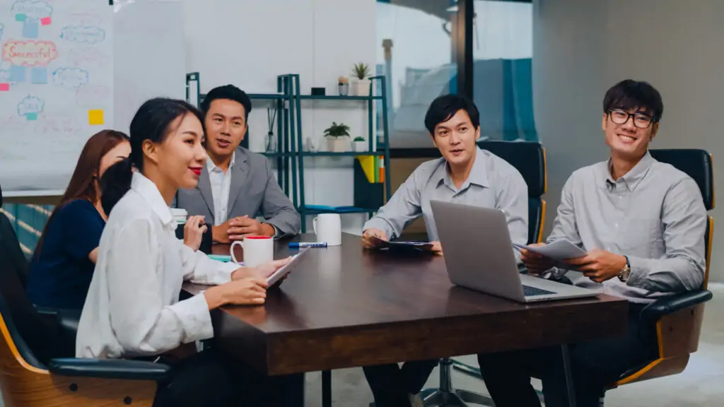 jasa pentest aplikasi untuk fintech