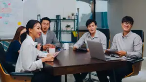 jasa pentest aplikasi untuk fintech