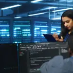 Blackbox Testing untuk Aplikasi Mobile: Perusahaan Wajib Cek Ini!