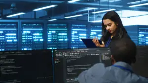 blackbox testing - widya security jasa pentest