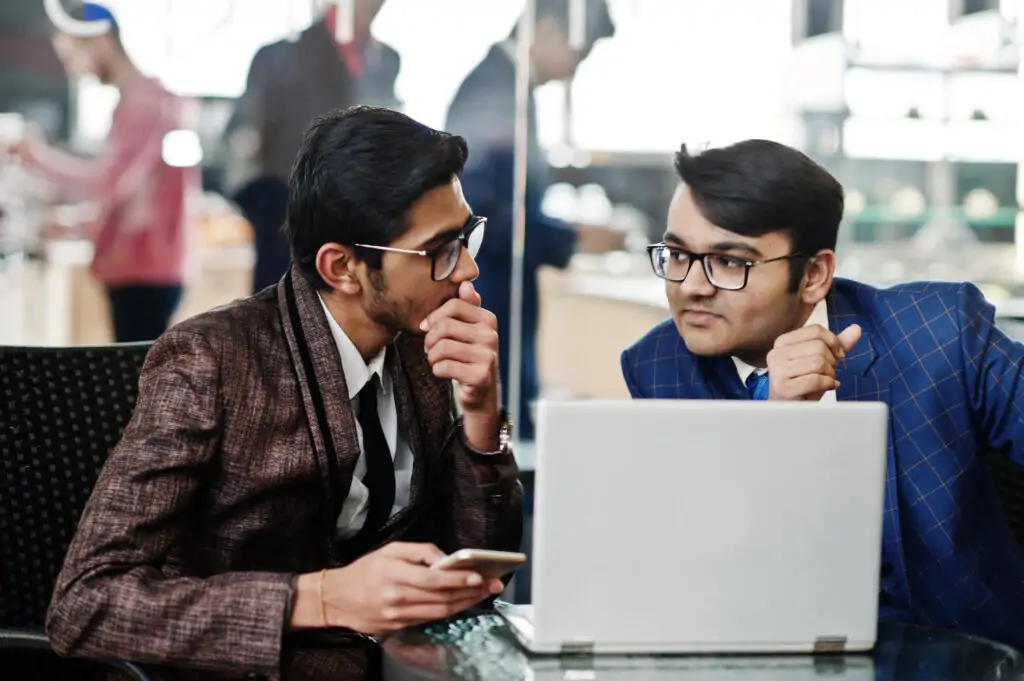jasa pentest - vendor penetration testing indonesia