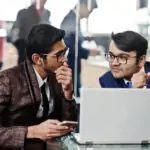 Memilih Jasa Pentest Aplikasi: Fokus pada Trust dan Kredibilitas