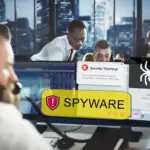 Pentest Manual vs Pentest Automation: Mana yang Lebih Efektif untuk Keamanan Bisnis Anda?