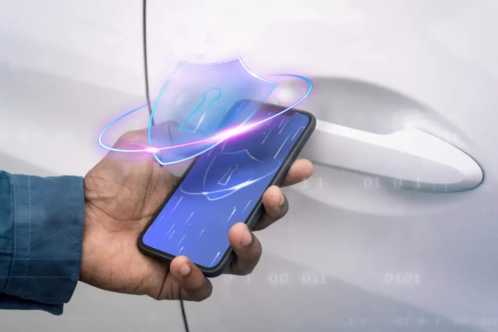berapa harga pentest aplikasi di indonesia