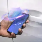Berapa Harga Pentest Aplikasi?