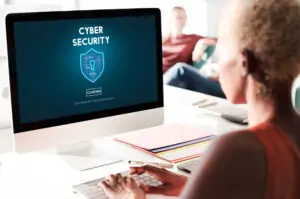 jasa pentest web widya security - penetration testing indonesia