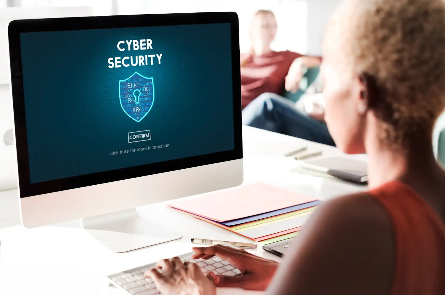 jasa pentest web widya security - penetration testing indonesia