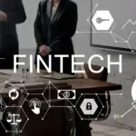 Jasa Pentest Profesional untuk Fintech: Mengapa Penting?