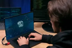 biaya pentest jaringan - widya security jasa pentest profesional