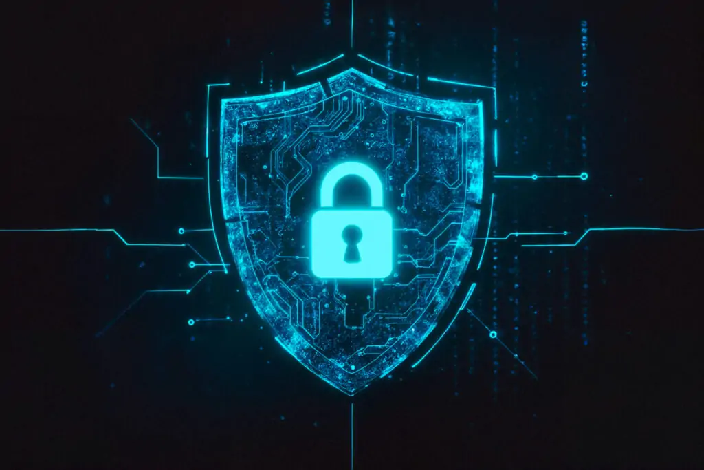 layanan pentest indonesia - widya security