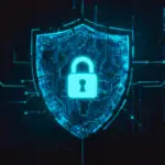 Layanan Pentest Indonesia Terbaik untuk Keamanan Data
