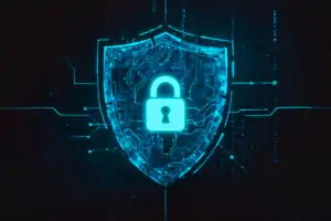 layanan pentest indonesia - widya security