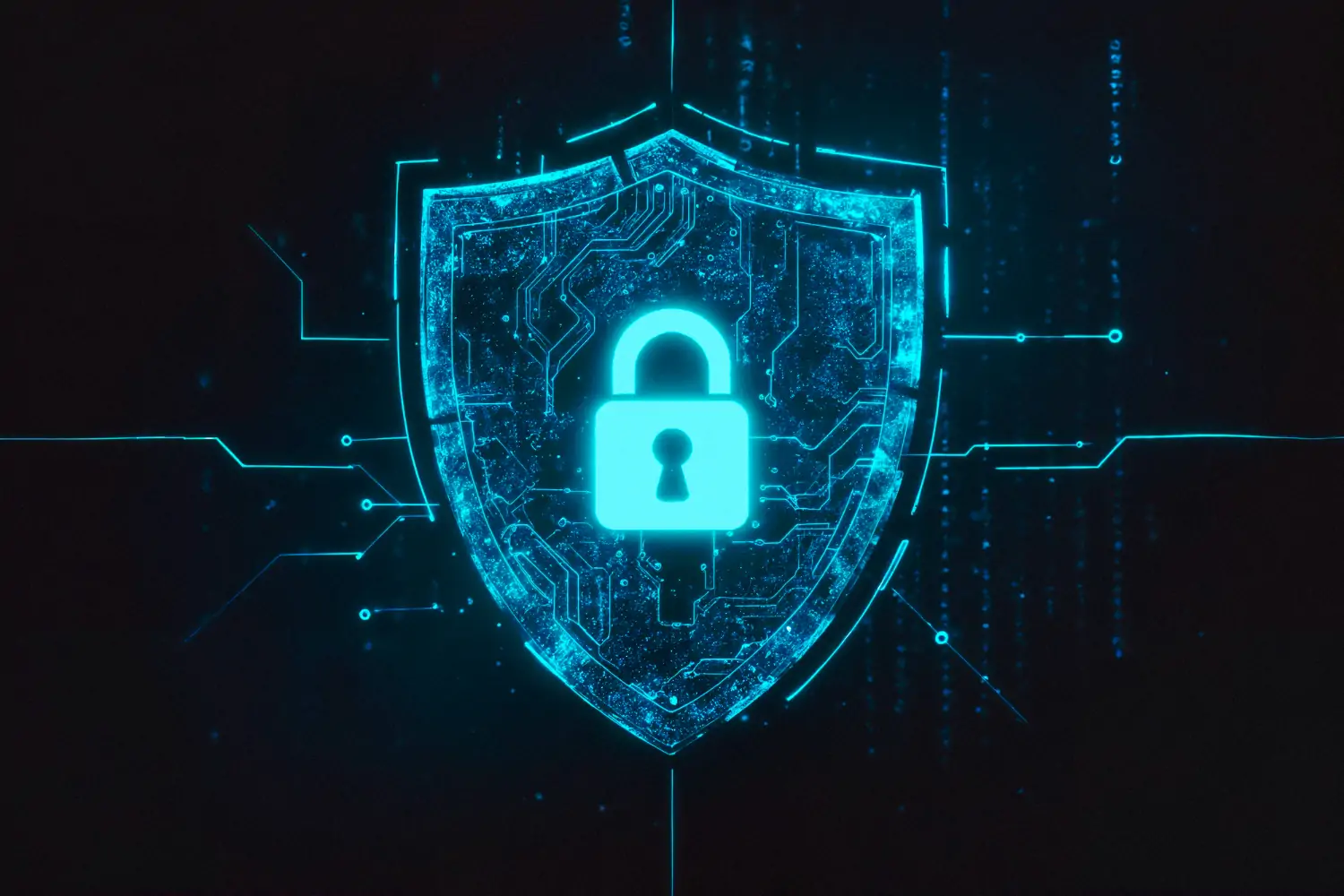 layanan pentest indonesia - widya security
