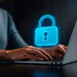 Jasa Layanan Pentest Aplikasi Korporasi Terbaik