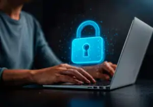 jasa layanan pentest aplikasi