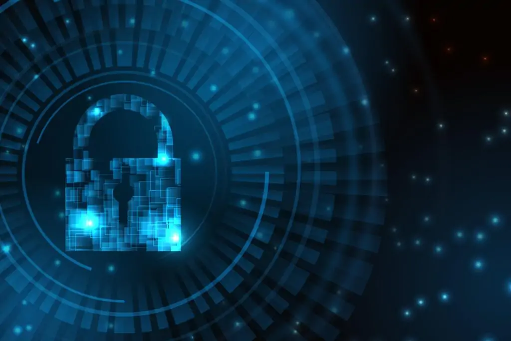 pentest oscp widya security pentest indonesia