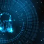 Pentest OSCP: Panduan Vendor & Sertifikasi 2026