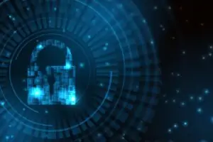 pentest oscp widya security pentest indonesia