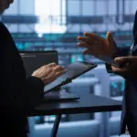 Cara Mengetahui Apakah Sistem Perusahaan Anda Aman