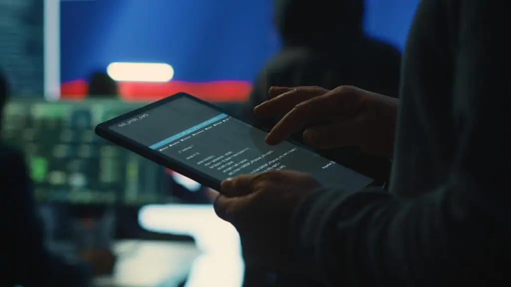 jasa pentest manual - widya security jasa pentest indonesia