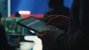 jasa pentest manual - widya security jasa pentest indonesia