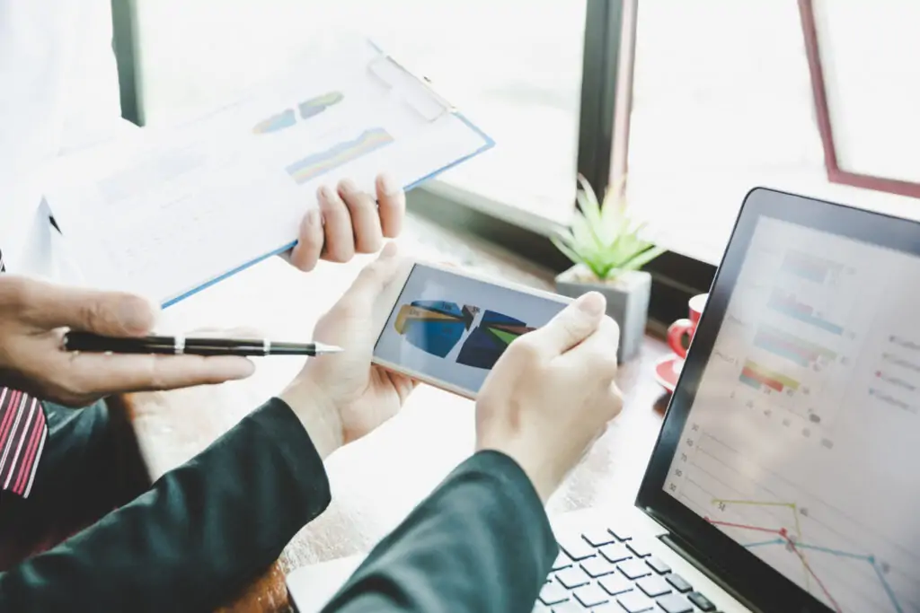 penetration testing fintech indonesia