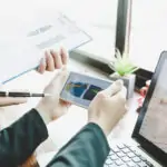 Penetration Testing Fintech: Mengapa Jadi Kebutuhan Strategis?