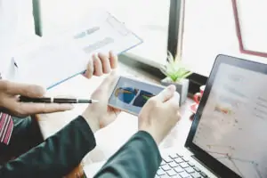 penetration testing fintech indonesia