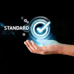 Panduan Lengkap Menghubungkan Keamanan Teknis dengan Kepatuhan ISO 27001