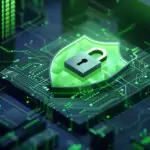 Pentest API: Amankan Sistem Software House Anda