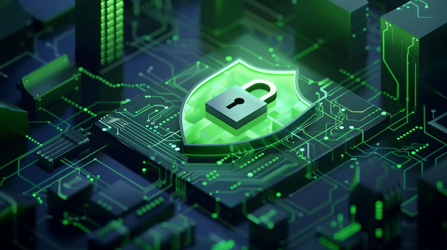 pentest api widya security - pentest indonesia