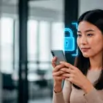 Pentest E-Commerce Terpercaya & Bersertifikasi ISO