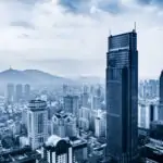 Layanan Pentest untuk Perusahaan: Standar ISO 27001