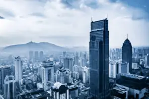 Layanan Pentest untuk Perusahaan: Standar ISO 27001