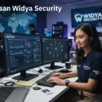 Ulasan Widya Security: Penetration Testing Terpercaya di Indonesia