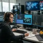 5 Langkah Penting dalam Penetration Testing untuk Keamanan Siber