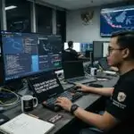 Tren dan Tantangan Dalam Penetration Testing di Indonesia