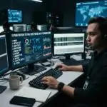 10 Penetration Testing Tools Wajib untuk Keamanan Siber