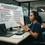 Mitos Penetration Testing Website yang Sering Menyesatkan