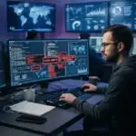 Panduan Lengkap Penetration Testing untuk Keamanan Siber