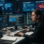 Penetration Testing: Panduan Lengkap Keamanan Siber