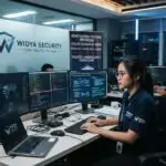 Penetration Testing Indonesia: Solusi Keamanan Sibration testing indonesia, penetration testing, keamanan siber, widya security, cyber security indonesia, uji penetrasi, penetration test, cybersecurity consultant, network security, web application security, regulasi keamanan siber, uu pdp, bssn, owasp”, “title”: “Penetration Testing Indonesia: Solusi Keamanan Siber dari Widya Security”}}