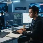 Penetration Testing Methodology: Panduan Keamanan Siber