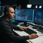 Panduan Penetration Testing Job: Karier di Cybersecurity