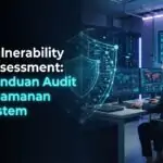 Vulnerability Assessment: Panduan Audit Keamanan Sistem