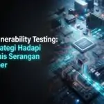 Vulnerability Testing: Strategi Hadapi Jenis Serangan Siber