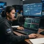 Penetration Testing Course: Investasi Karier Keamanan Siber