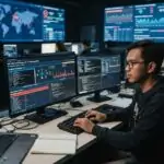 VAPT Cyber Security: Solusi Keamanan Siber untuk Bisnis Anda