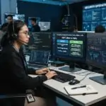 VAPT & Penetration Testing Officer: Mitos vs Fakta di Dunia Siber