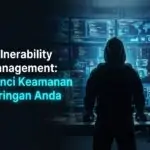 Vulnerability Management: Kunci Keamanan Jaringan Anda